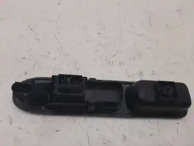 Second-hand car spare part right front power window switch for peugeot 307 break / sw (s1) sw clim plus oem iam references 96351625xt