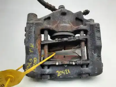 Second-hand car spare part rear right brake caliper for lexus is200 (ds2/is2) 220d oem iam references 4783053070