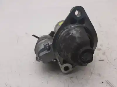 Peça sobressalente para automóvel em segunda mão motor de arranque por opel astra gtc cosmo referências oem iam 8980147432