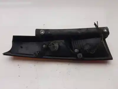 Автозапчасти б/у правый задний фонарь за suzuki ignis rm (mh) básico ссылки oem iam 356557460r  