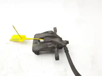 Автозапчастина б/у задній правий гальмівний супорт для kia magentis active посилання на oem iam 582303k050  