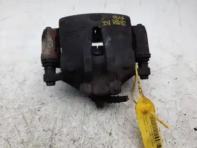 Second-hand car spare part FRONT LEFT BRAKE CALIPER for HYUNDAI I30  OEM IAM references 582101H300  
