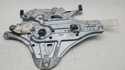 Peça sobressalente para automóvel em segunda mão elevador de vidros dianteiro direito por kia magentis active referências oem iam  Peça sobressalente para automóvel em segunda mão elevador de vidros dianteiro direito por kia magentis active referências oem iam