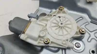 Автозапчастина б/у регулятор переднього правого скла для kia magentis active посилання на oem iam   