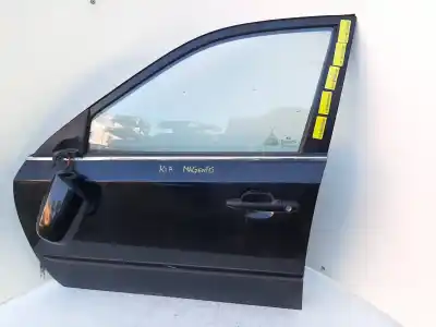 Peça sobressalente para automóvel em segunda mão porta da frente esquerda por kia magentis active referências oem iam 760032g010 Peça sobressalente para automóvel em segunda mão porta da frente esquerda por kia magentis active referências oem iam 760032g010