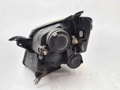 Gebrauchtes Autoersatzteil rechter scheinwerfer zum opel meriva enjoy oem-iam-referenzen 93321053
