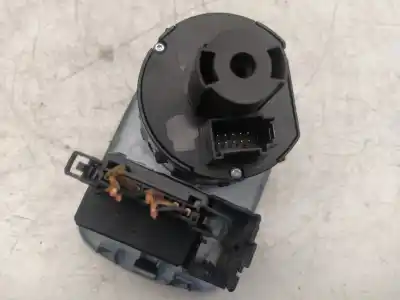 Second-hand car spare part headlights switch for seat leon (1p1) reference copa oem iam references 1p1941431br  