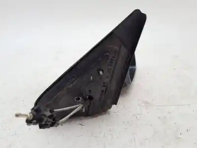 Автозапчасти б/у задний вид справа за seat leon (1m1) signo ссылки oem iam 1m0857934  