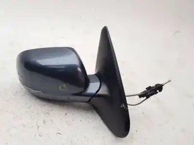 Автозапчасти б/у задний вид справа за seat leon (1m1) signo ссылки oem iam 1m0857934