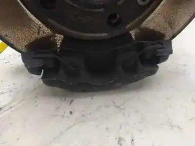 Автозапчасти б/у ПЕРЕДНИЙ ПРАВЫЙ ТОРМОЗНОЙ СУППОРТ за RENAULT MEGANE III BERLINA 5 P  ссылки OEM IAM 410010303R   Автозапчасти б/у ПЕРЕДНИЙ ПРАВЫЙ ТОРМОЗНОЙ СУППОРТ за RENAULT MEGANE III BERLINA 5 P  ссылки OEM IAM 410010303R