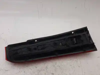 Gebrauchtes Autoersatzteil heckleuchte rechts zum opel meriva enjoy oem-iam-referenzen 93295363