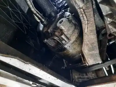 Peça sobressalente para automóvel em segunda mão COMPRESSOR DE AR CONDICIONADO A/A A/C por OTRAS MARCAS MEGANE II FAMILIAR  Referências OEM IAM 8200053264  