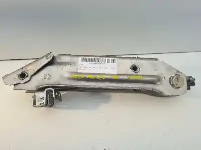 Peça sobressalente para automóvel em segunda mão macaco hidráulico por audi a6 berlina (4b2) 2.5 v6 24v tdi referências oem iam 4b5012109