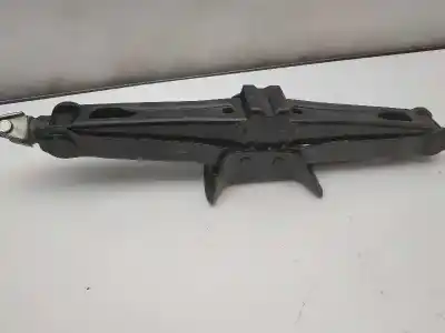 Second-hand car spare part JACK for OPEL CORSA D  OEM IAM references 13331922  