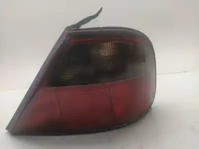 Second-hand car spare part right tailgate light for jaguar xj 4.0 sovereign oem iam references 2w9313404  