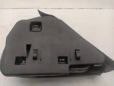 Second-hand car spare part right tailgate light for jaguar xj 4.0 sovereign oem iam references 2w9313404  