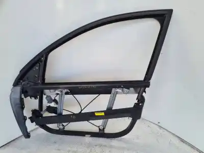 Second-hand car spare part driver left window regulator for smart forfour (454) 1.3 (454.031) oem iam references 4547300546  