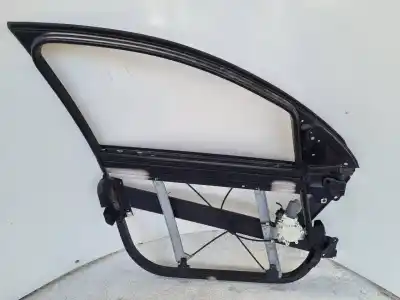 Peça sobressalente para automóvel em segunda mão elevador de vidros dianteira esquerda por smart forfour (454) 1.3 (454.031) referências oem iam 4547300546