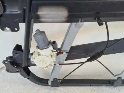 Peça sobressalente para automóvel em segunda mão elevador de vidros dianteiro direito por smart forfour (454) 1.3 (454.031) referências oem iam a4547200046