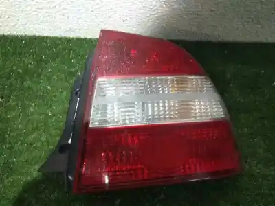 Second-hand car spare part RIGHT TAILGATE LIGHT for KIA SHUMA  OEM IAM references 0K2B151140  