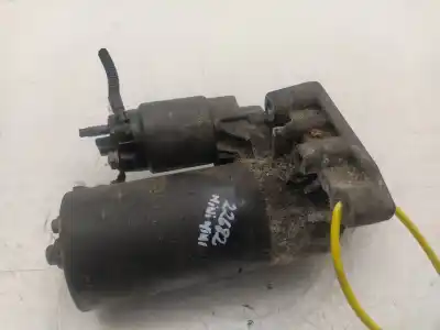 Автозапчасти б/у двигатель запускается за mini mini (r56) cooper d ссылки oem iam 0001138004  