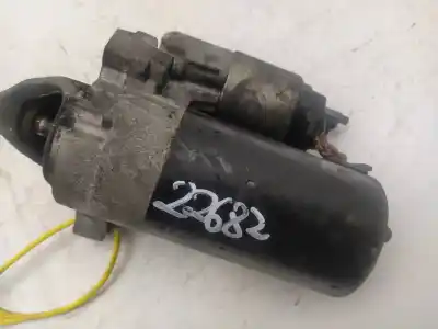 Автозапчасти б/у двигатель запускается за mini mini (r56) cooper d ссылки oem iam 0001138004