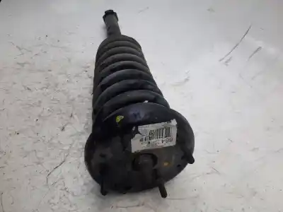 Second-hand car spare part front left shock absorber for jaguar s-type 3.0 v6 24v cat oem iam references 4r8318045ab