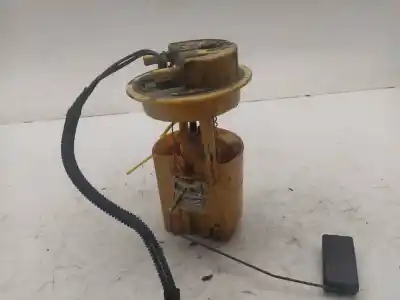 Peça sobressalente para automóvel em segunda mão BOIA / BOMBA COMBUSTÍVEL por CITROEN XSARA PICASSO (N68)  Referências OEM IAM 9658348080  