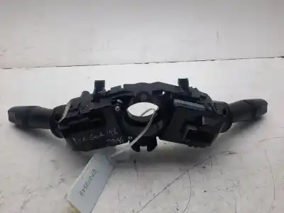 Second-hand car spare part multifunction switch for kia soul ( ) concept oem iam references 202008910  299138875