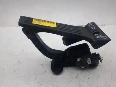 Second-hand car spare part potentiometer for kia soul ( ) concept oem iam references 32700b2120  