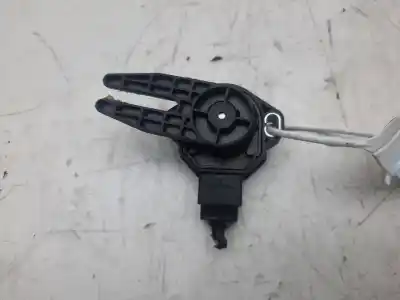 Peça sobressalente para automóvel em segunda mão sensor por kia soul ( ) concept referências oem iam 93840b2100