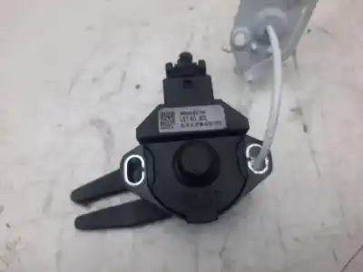 Peça sobressalente para automóvel em segunda mão sensor por kia soul ( ) concept referências oem iam 93840b2100  