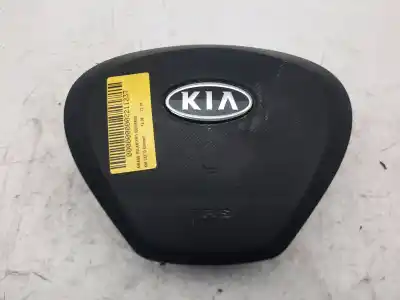 Автозапчасти б/у передняя левая подушка безопасности за kia cee'd fastback (ed) 1.6 crdi 90 ссылки oem iam 1h56900010  
