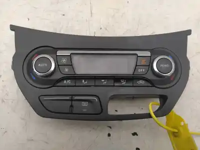 Автозапчастина б/у клімат-контроль для ford grand c-max trend посилання на oem iam am5t18c612be  