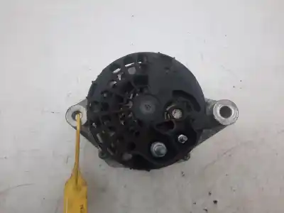 Gebrauchtes Autoersatzteil Lichtmaschine zum ALFA ROMEO 159 (140)  OEM-IAM-Referenzen 51854901  