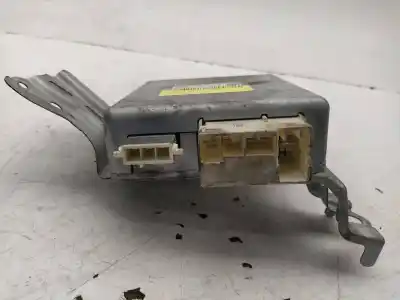 Second-hand car spare part electronic module for toyota auris live oem iam references 8965002550 1129004381 2250000860
