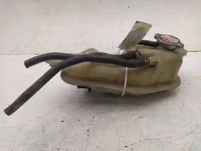 Piesă de schimb auto la mâna a doua VAS DE EXPANSIUNE pentru HONDA CIVIC BERLINA 5 (FK)  Referințe OEM IAM 19101RSRE01  