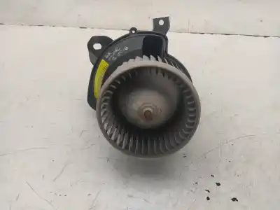 Автозапчастина б/у тепловий двигун для opel corsa d 1.3 16v cdti посилання на oem iam 13335075  