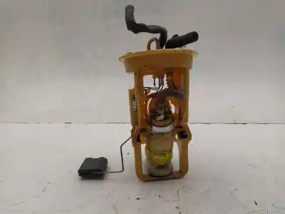 Piesă de schimb auto la mâna a doua indicator pentru bmw serie 3 compact (e46) 320td referințe oem iam 6752054  