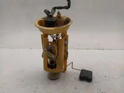 Peça sobressalente para automóvel em segunda mão boia / bomba combustível por bmw serie 3 compact (e46) 320td referências oem iam 6752054