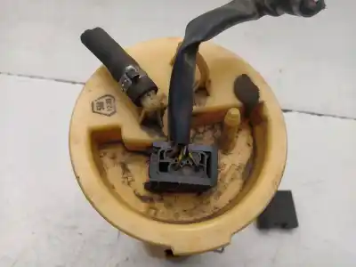 Piesă de schimb auto la mâna a doua indicator pentru bmw serie 3 compact (e46) 320td referințe oem iam 6752054  