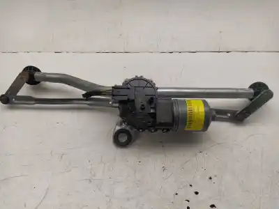 Peça sobressalente para automóvel em segunda mão motor do limpa para brisas por bmw serie 3 compact (e46) 320td referências oem iam 67636914577  