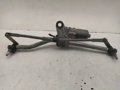 Peça sobressalente para automóvel em segunda mão motor do limpa para brisas por bmw serie 3 compact (e46) 320td referências oem iam 67636914577  