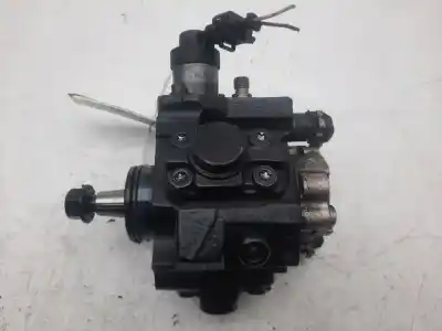 Second-hand car spare part INJECTION PUMP for KIA RIO  OEM IAM references 331002A400  