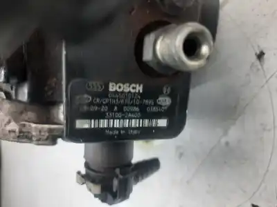 Second-hand car spare part injection pump for kia rio 1.5 crdi ex2 oem iam references 331002a400  