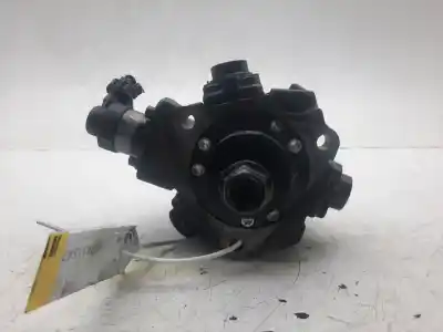 Second-hand car spare part injection pump for kia rio 1.5 crdi ex2 oem iam references 331002a400  