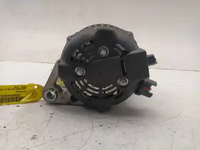 Gebrauchtes Autoersatzteil Lichtmaschine zum ALFA ROMEO 159 (140)  OEM-IAM-Referenzen 51764265  