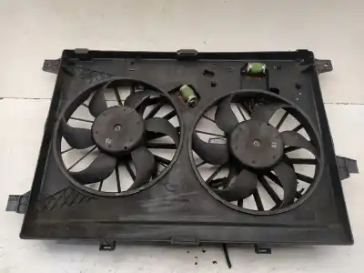 Second-hand car spare part RADIATOR COOLING FAN for ALFA ROMEO 159 (140)  OEM IAM references VP4FLH8600CB  