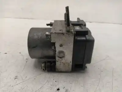 Peça sobressalente para automóvel em segunda mão abs por toyota auris live referências oem iam 4454002280  0265232644