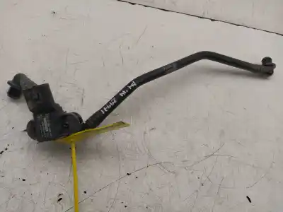 Second-hand car spare part sensor for audi a4 avant (8k5) (2008) básico oem iam references 0261230081  